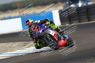 media/Sep-20-2025-TrackDaz (Sat) [[27f0cde673]]/A Group/12pm (Turn 1)/